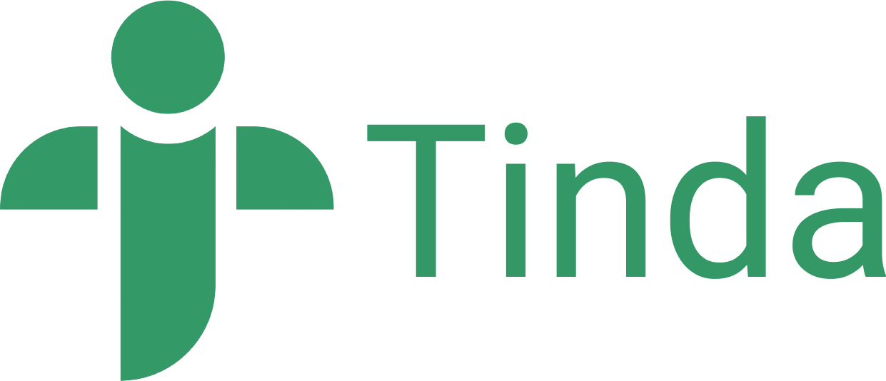 Tinda